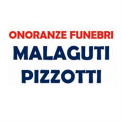 Onoranze Funebri Malaguti Pizzotti, Cento orari di apertura