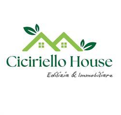 Ciciriello House, Poirino orari di apertura