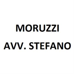Studio Legale AVV. STEFANO MORUZZI, Piacenza orari di apertura