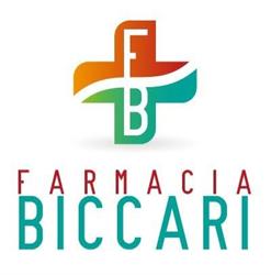 Farmacia Biccari, Foggia orari di apertura