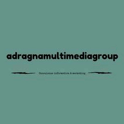 Adragnamultimediagroup, Erice orari di apertura