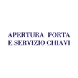 Di Franco Vincenzo Apertura Porte, Palermo orari di apertura