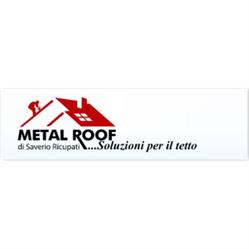 Metal Roof Ricupati, Partinico orari di apertura
