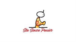 Pizzeria Rosticceria "Sta Senza Pensier", Angri orari di apertura