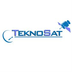 Teknosat, Crescentino orari di apertura