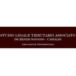 Studio Legale Tributario De Renzis Sonnino - Castaldi, Firenze orari di apertura