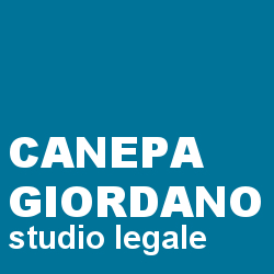Studio Legale e Tributario Canepa - Franciò, Busalla orari di apertura
