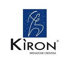 Agenzia Kiron Castellamare di Stabia, Castellammare di Stabia orari di apertura