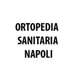 Ortopedia Sanitaria Napoli, Palermo orari di apertura