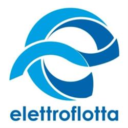 Elettroflotta, Crosia orari di apertura