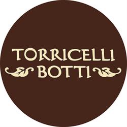 Torricelli Botti, Reggio Emilia orari di apertura