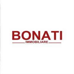 Bonati Immobiliare, La Spezia orari di apertura