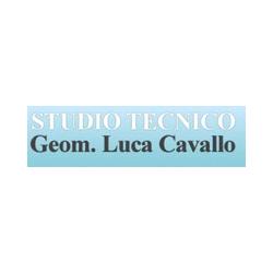 Geometra Luca Cavallo - Studio Tecnico-Ristrutturazione Trulli e Masserie, Ostuni orari di apertura