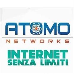 Atomo Networks, Partinico orari di apertura