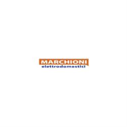 Marchioni Elettrodomestici, Monghidoro orari di apertura