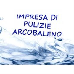 Impresa di Pulizie Arcobaleno, Maclodio orari di apertura