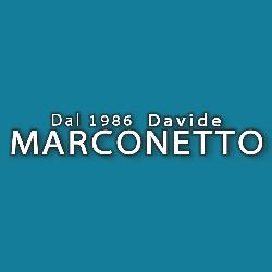 Davide Marconetto - Serrature Porte Blindate, Parma orari di apertura