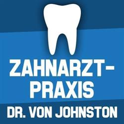 Dott.med.von Johnston Bernd-Gilbert, Bolzano orari di apertura