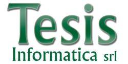 Tesis Informatica, Collegno orari di apertura