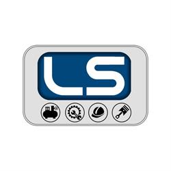 LS di Scalzotto Carlo, Selvazzano Dentro orari di apertura