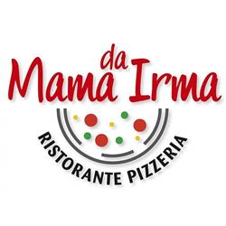 Pizzeria Ristorante da Mama Irma, Rossana orari di apertura