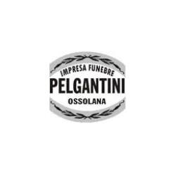 Pelgantini Impresa Funebre, Domodossola orari di apertura
