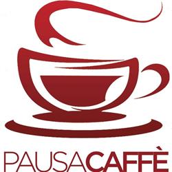 Pausa Caffè, Santa Venerina orari di apertura