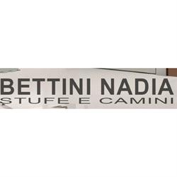 Bettini Nadia Stufe e Camini, Sestola orari di apertura
