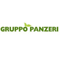 Gruppo Panzeri, Merate orari di apertura