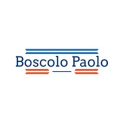 Boscolo Paolo, Capriana orari di apertura