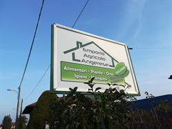 Emporio Agricolo Angerese, Angera orari di apertura