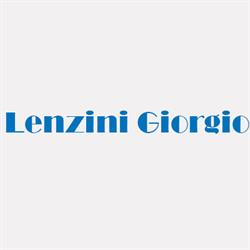 Lenzini Giorgio, Cormano orari di apertura