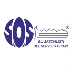 S.O.S. Chiavi, Napoli orari di apertura