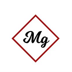 Mg Mobili, Cellole orari di apertura