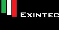 Exintec srl, Santa Giustina in Colle orari di apertura