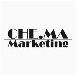 Che.Ma Marketing, Seravezza orari di apertura