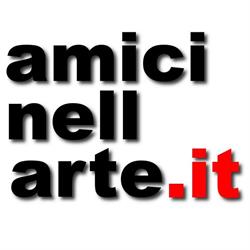 Amici nell'Arte noprofit, Garlenda orari di apertura