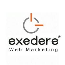 Exedere Web Marketing - Agenzia SEO, Piano di Coreglia orari di apertura