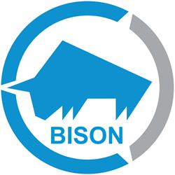 Bison Italia Srl, Castel Guelfo di Bologna orari di apertura