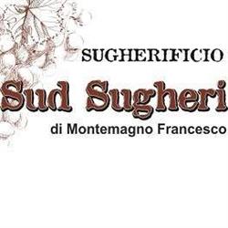 Sud Sugheri, Caltagirone orari di apertura