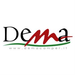 Dema Camper, Bollengo orari di apertura