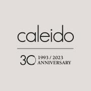 Caleido S.r.l., Flero orari di apertura