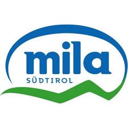 Mila | Latte Montagna Alto Adige, Bolzano orari di apertura