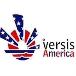 Versis America - Tour Stati Uniti, Senigallia orari di apertura