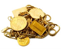 JM GOLD Srl Madruzzo, Sarche - Orari di apertura
