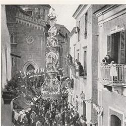 Comune di Randazzo, orari di apertura