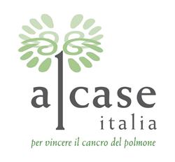 ALCASE Italia - Per la Lotta al Cancro del Polmone, Boves orari di apertura