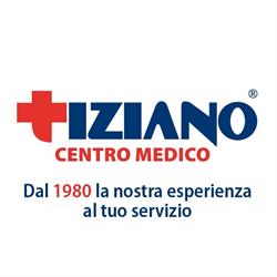 Centro Medico Tiziano, Roma orari di apertura