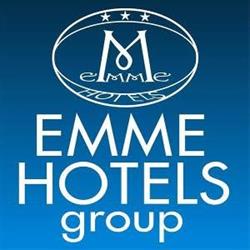Emme Hotels - Hotel Cervia, orari di apertura