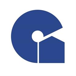 Gruppocasa, Milano orari di apertura